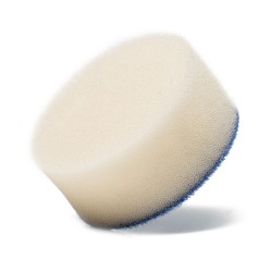 Pro-Line Compounding Foam / 2" 50mm